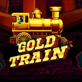 Gold Train