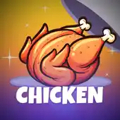 Chicken Game