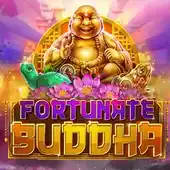 Fortunate Buddha