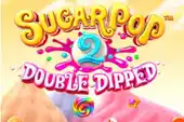 Sugar Pop 2