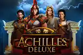 Achilles Deluxe