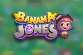 Banana Jones