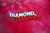 Diamond Cherries