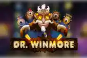 Dr. Winmore