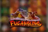 Fucanglong