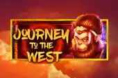 Journey to the West