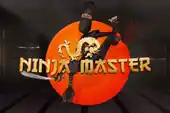 Ninja Master