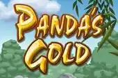 Panda's Gold