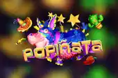 Popinata