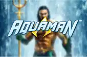 Aquaman