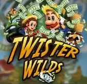 Twister Wilds