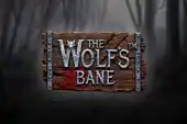 The Wolf's Bane