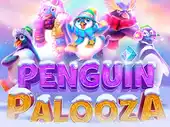 Penguin Palooza