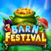 Barn Festival