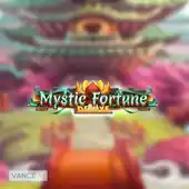 Mystic Fortune