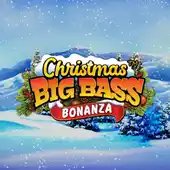 Christmas Big Bass Bonanza