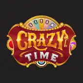 Crazy Time