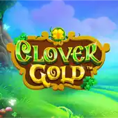 Clover Gold