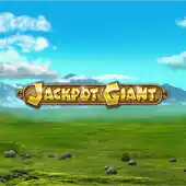 Jackpot Giant