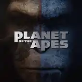 Planet of the Apes