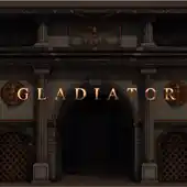 Gladiator