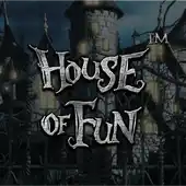 House of Fun