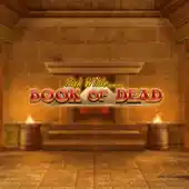 Book of Dead