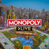 Monopoly Live