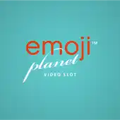 Emoji Planet