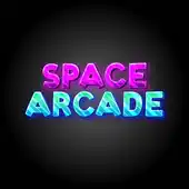 Space Arcade