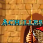 Achilles