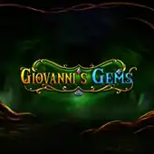 Giovanni's Gems