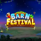 Barn Festival