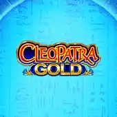 Cleopatra’s Gold