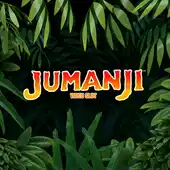 Jumanji