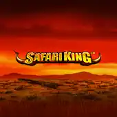 Safari King