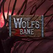 The Wolf's Bane