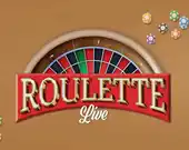 Live Roulette Betgames