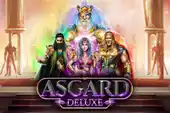 Asgard Deluxe