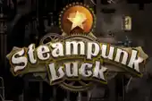 Steampunk Luck