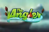 The Angler