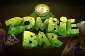 Zombie Bar