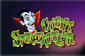 Count Spectacular