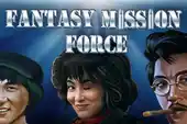 Fantasy Mission Force