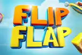 Flip Flap