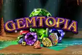 Gemtopia