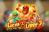 Lucha Libre 2