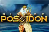 Rise of Poseidon