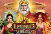 Legend of Helios