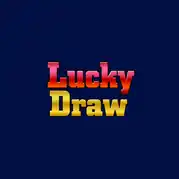 Logo image for Lucky Draw Casino